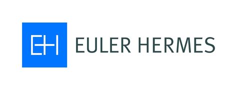 euler hermes ag|euler hermes products.